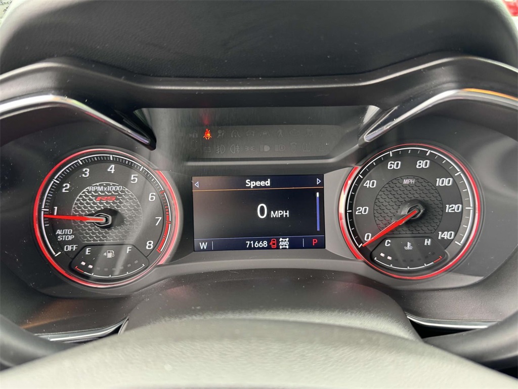 Vehicle image 15 of 30