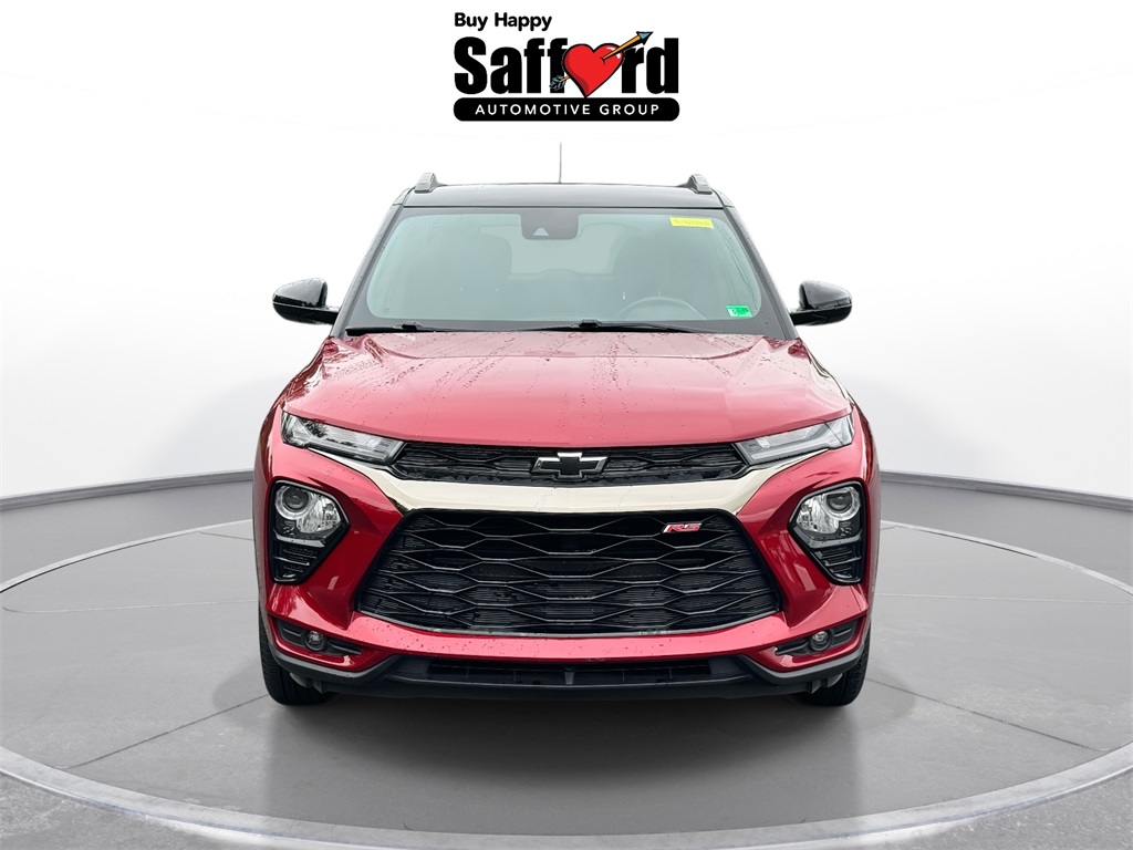 Vehicle image 2 of 30
