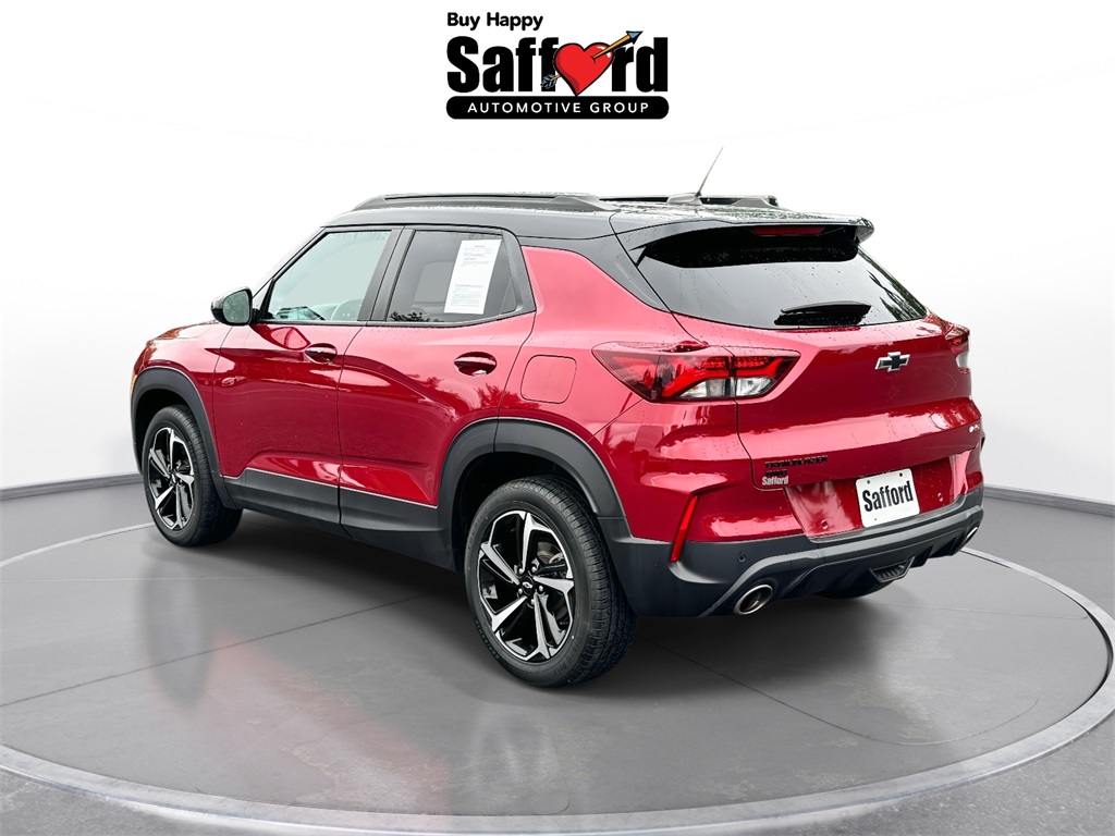 Vehicle image 6 of 30
