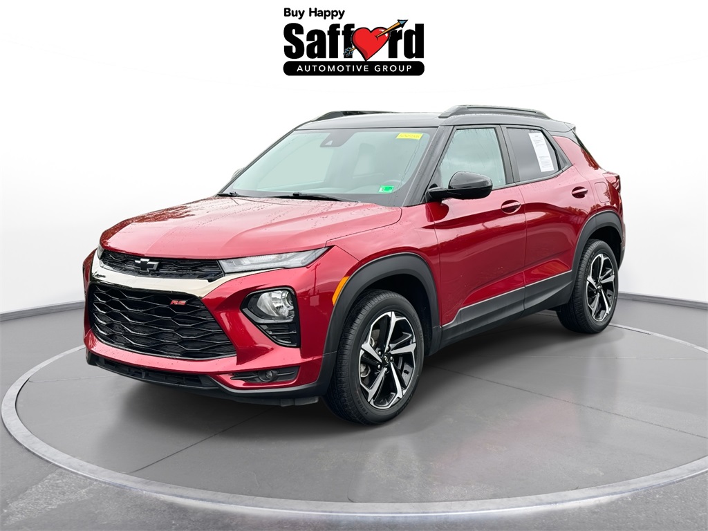 Vehicle image 1 of 30