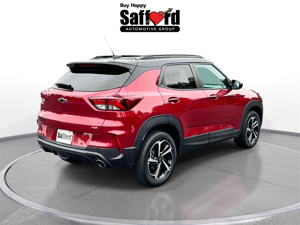 Vehicle image 4 of 30