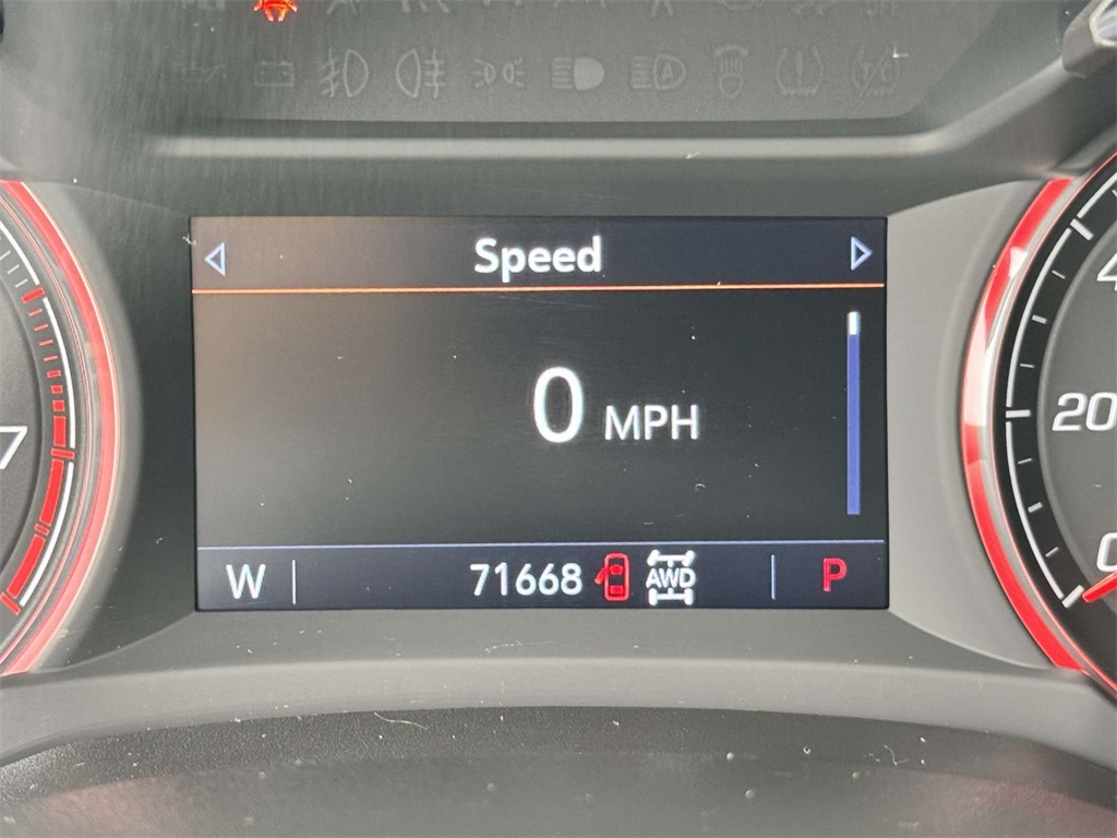 Vehicle image 16 of 30