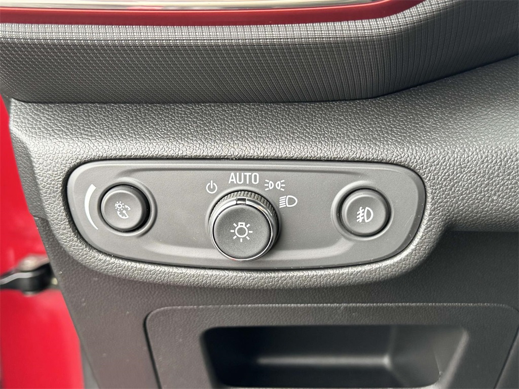 Vehicle image 22 of 30