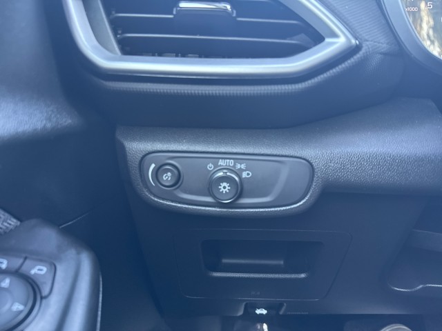Vehicle image 19 of 20