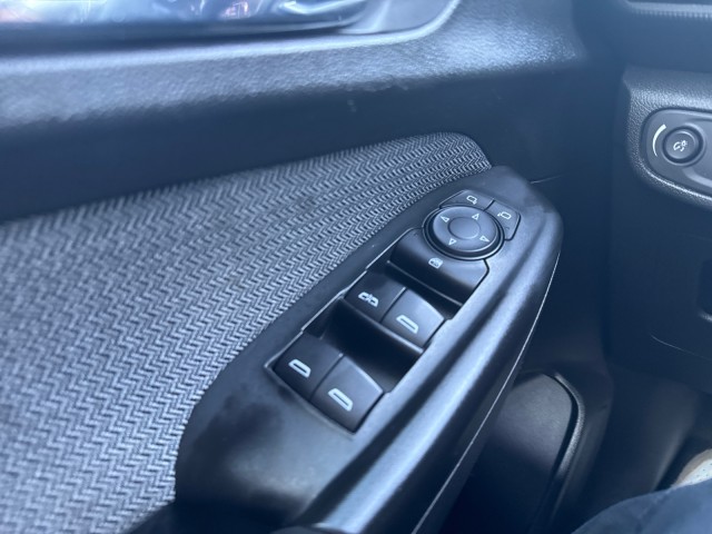 Vehicle image 20 of 20