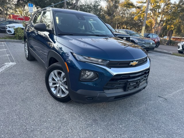 Vehicle image 6 of 20