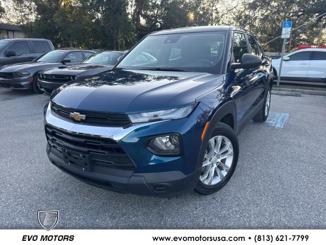 Vehicle image 3 of 20