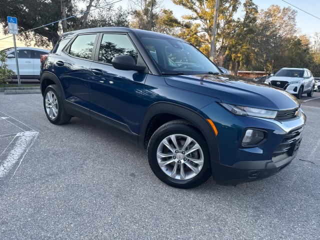 Vehicle image 5 of 20