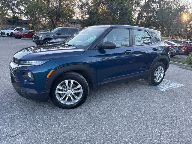 Vehicle image 2 of 20