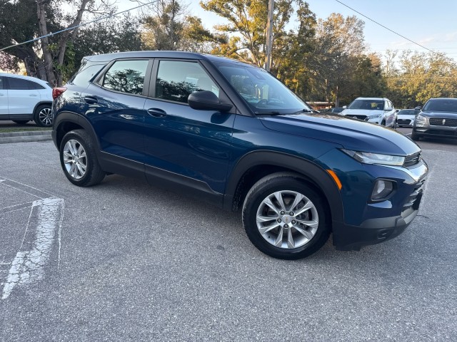 Vehicle image 7 of 20