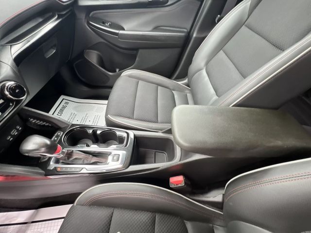 Vehicle image 23 of 29