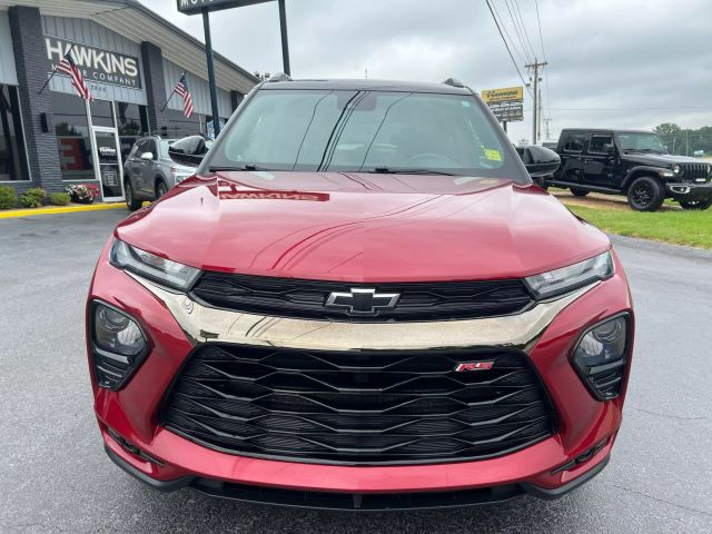 Vehicle image 3 of 29