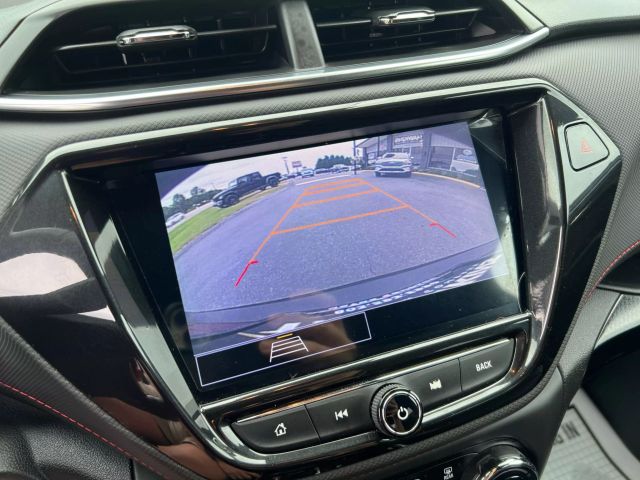 Vehicle image 19 of 29