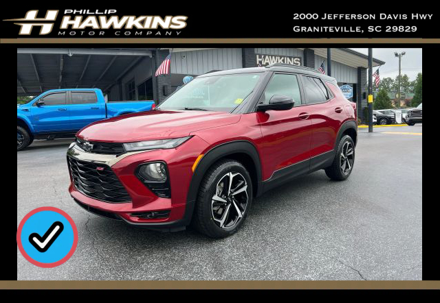 Vehicle image 1 of 29