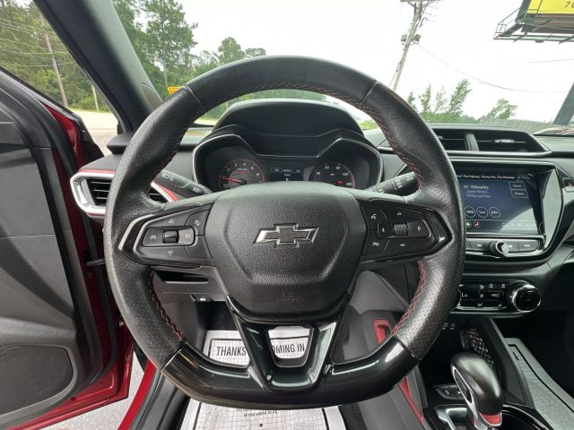 Vehicle image 16 of 29