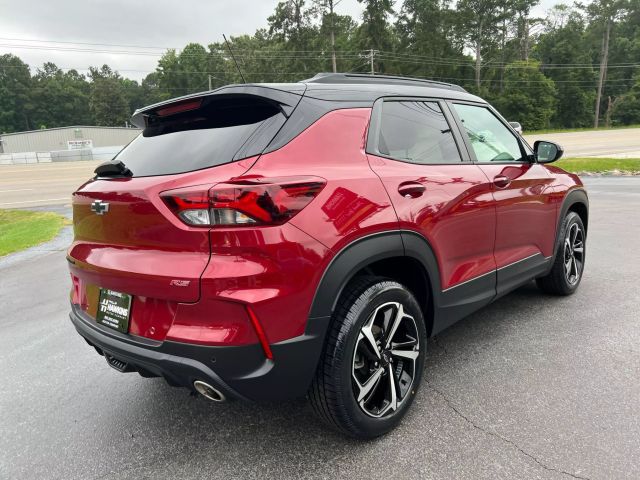 Vehicle image 6 of 29