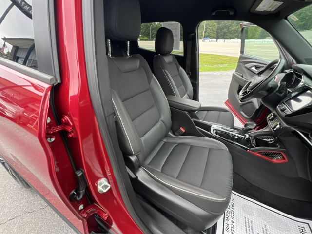 Vehicle image 12 of 29