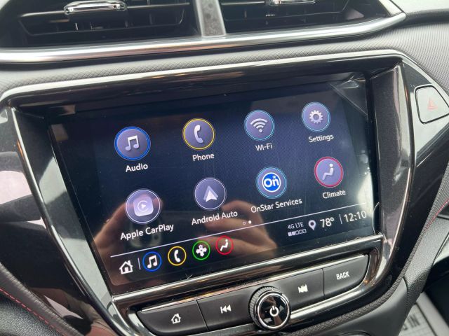 Vehicle image 21 of 29
