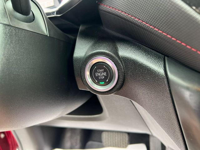 Vehicle image 25 of 29
