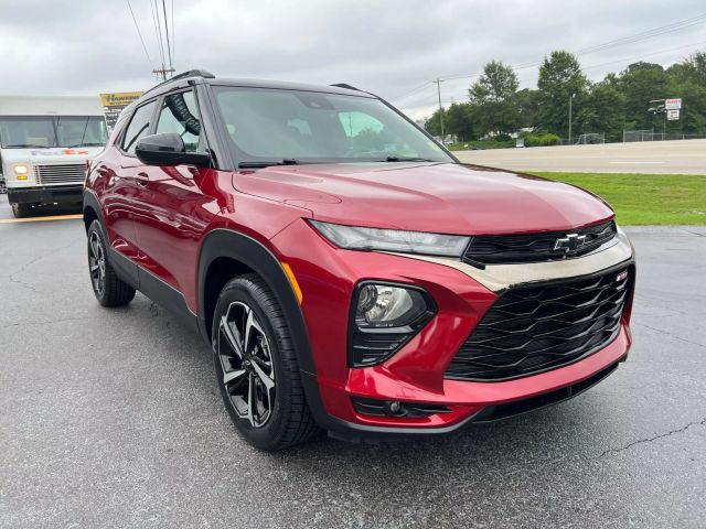 Vehicle image 4 of 29