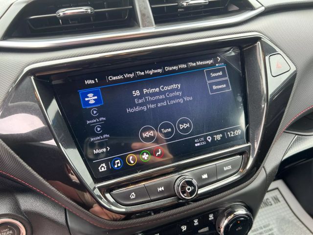Vehicle image 18 of 29