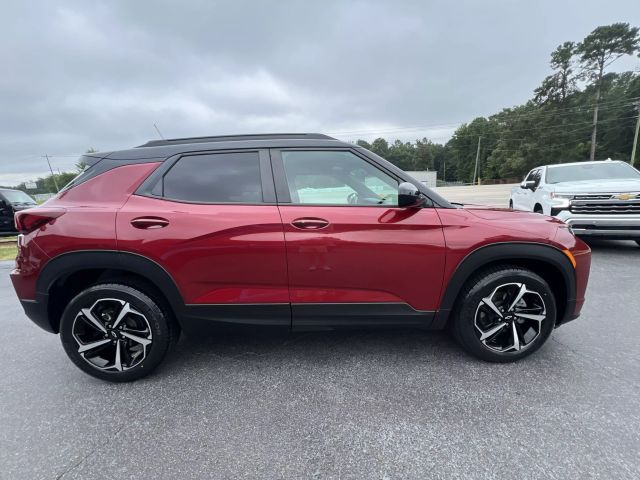 Vehicle image 5 of 29