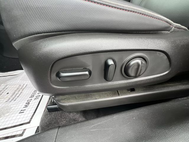 Vehicle image 29 of 29