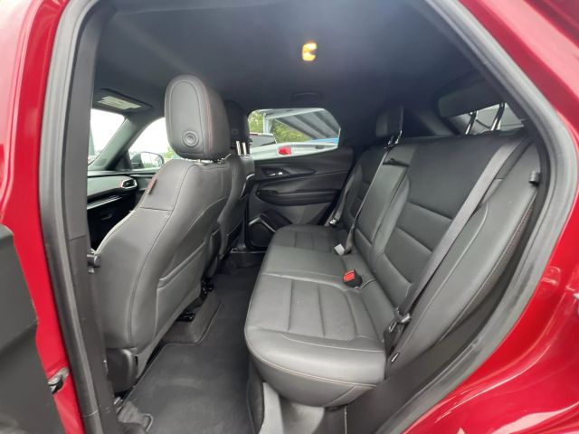 Vehicle image 14 of 29