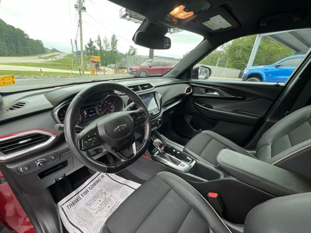 Vehicle image 15 of 29