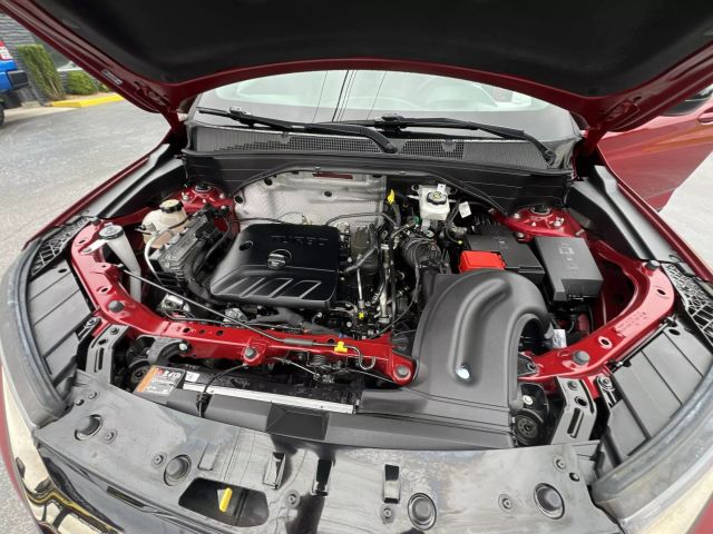 Vehicle image 9 of 29
