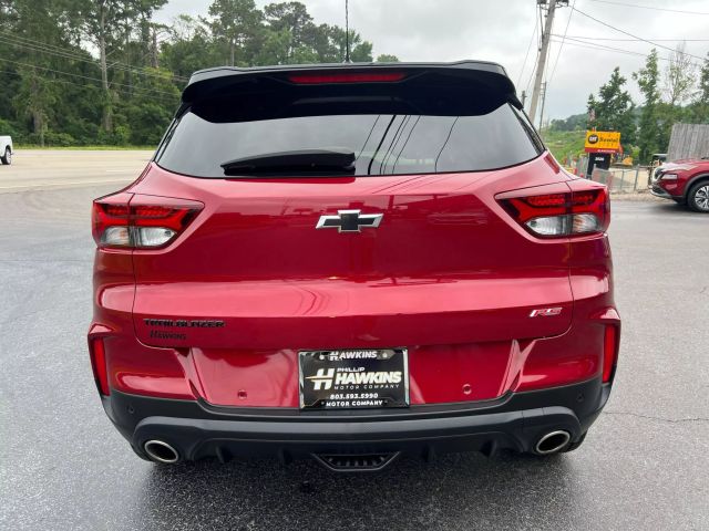 Vehicle image 27 of 29