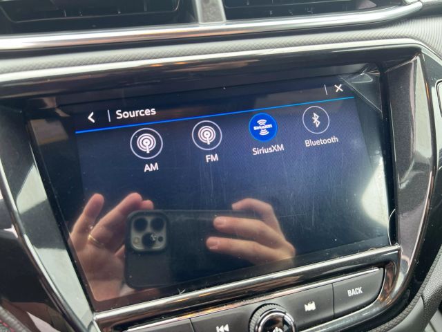 Vehicle image 20 of 29