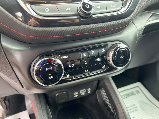 Vehicle image 28 of 29
