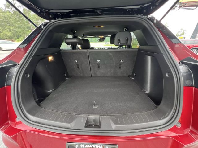 Vehicle image 11 of 29