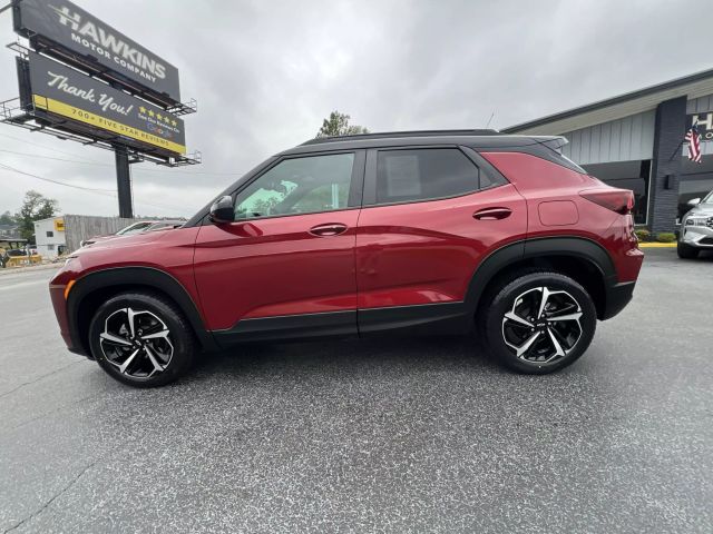 Vehicle image 8 of 29