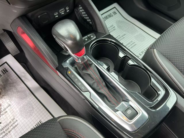 Vehicle image 22 of 29