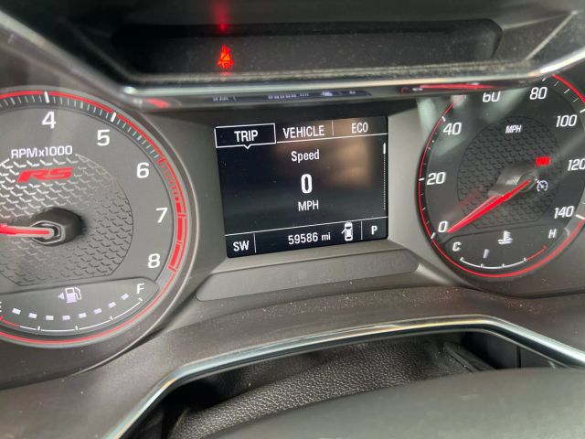 Vehicle image 17 of 29