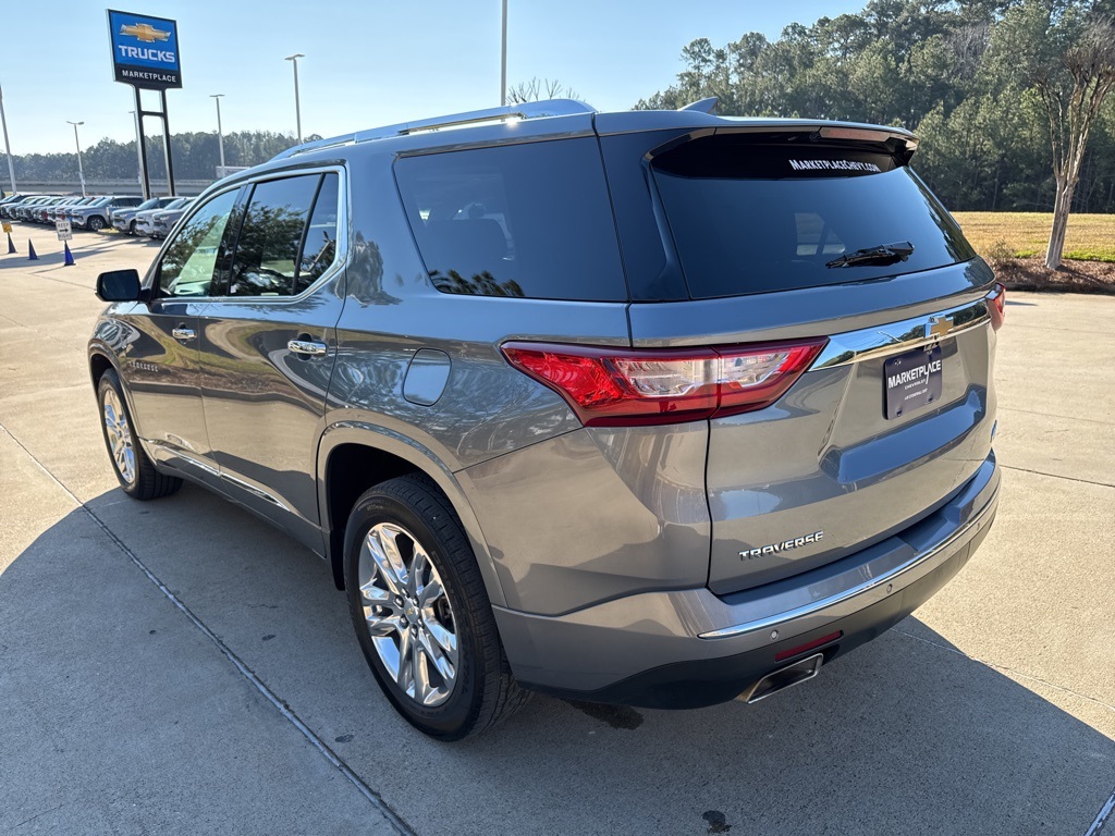 Vehicle image 7 of 42