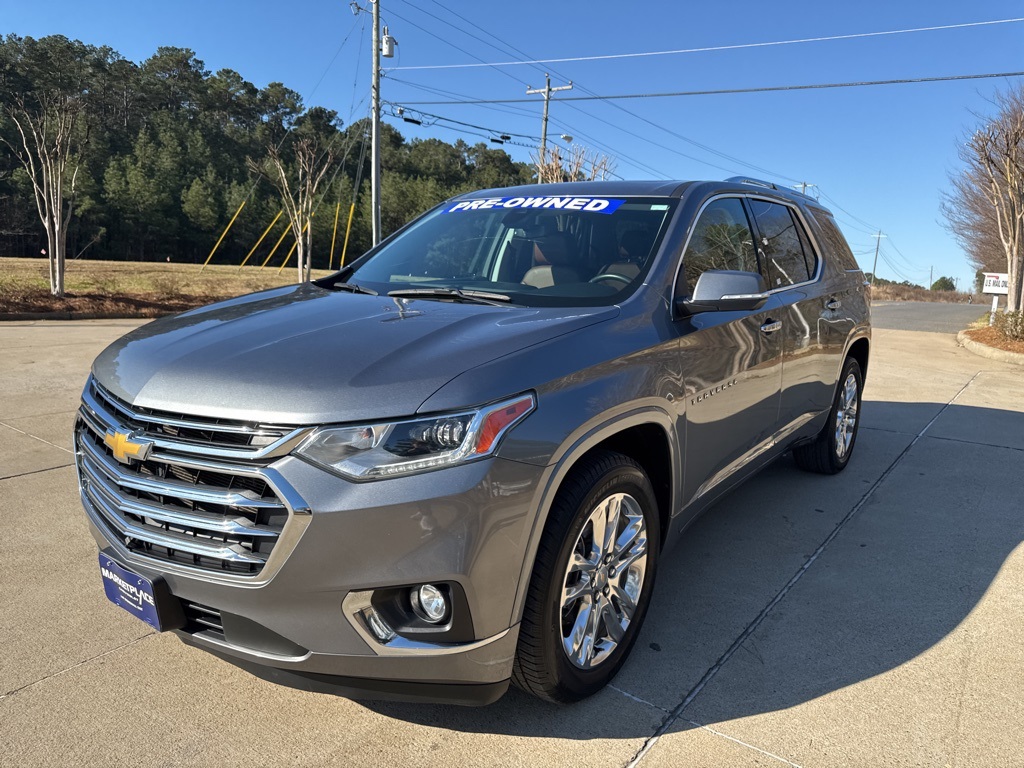 Vehicle image 1 of 42