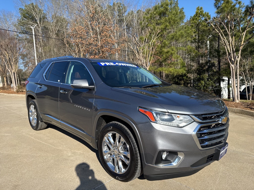 Vehicle image 4 of 42