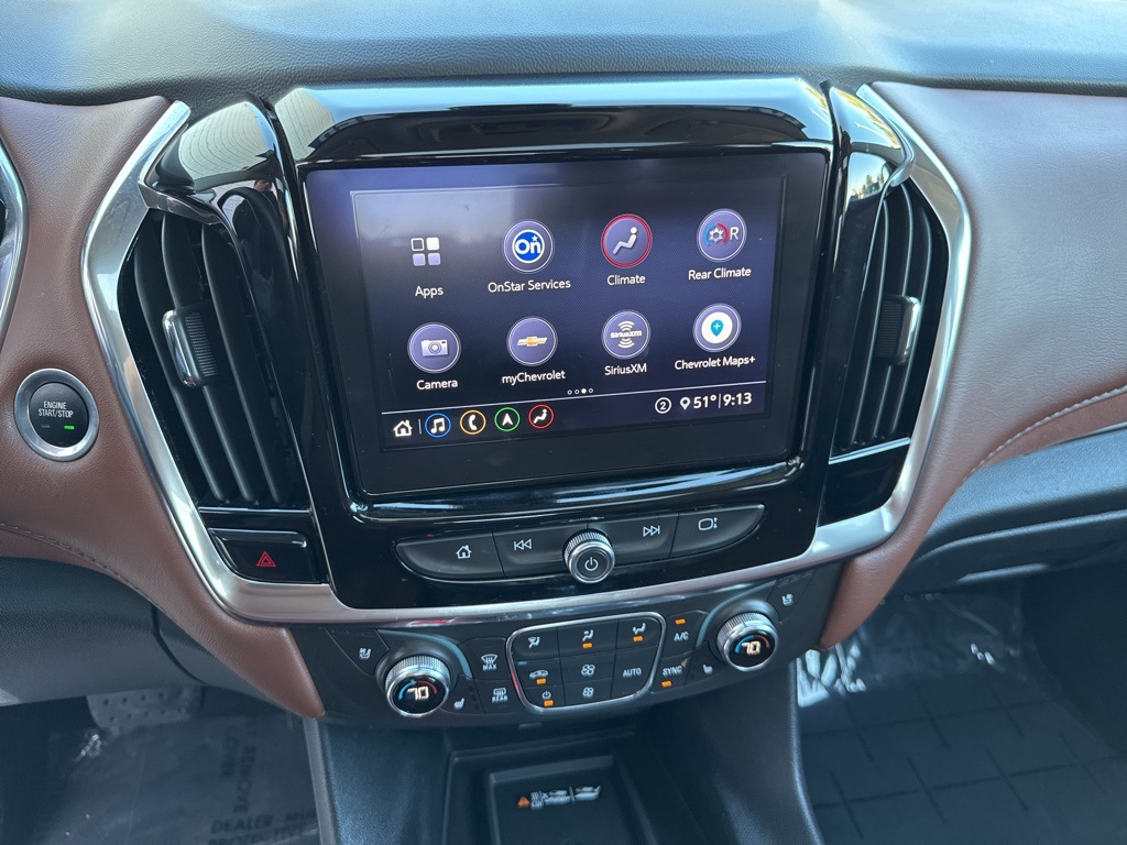 Vehicle image 31 of 42