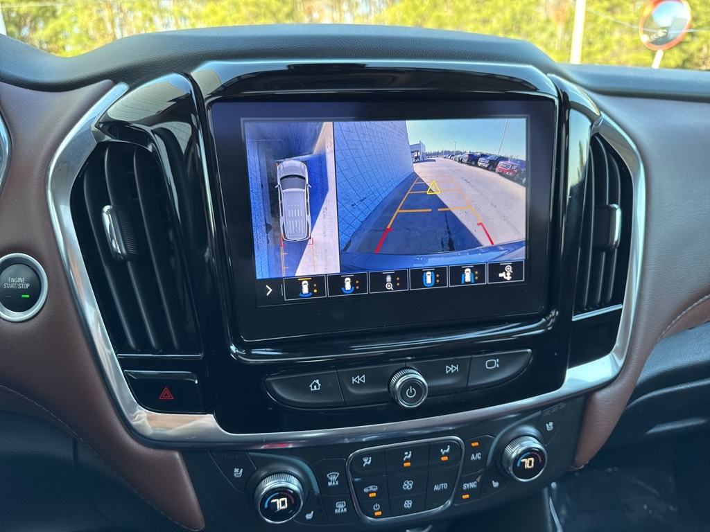 Vehicle image 42 of 42