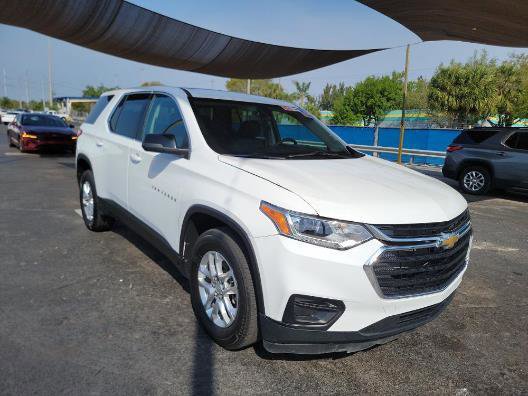 Vehicle image 1 of 9