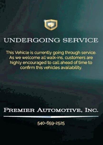 Vehicle image 4 of 9