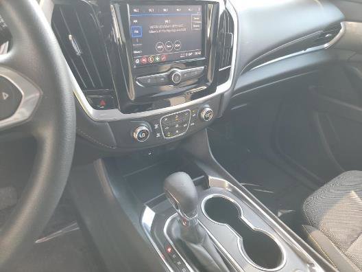 Vehicle image 9 of 9