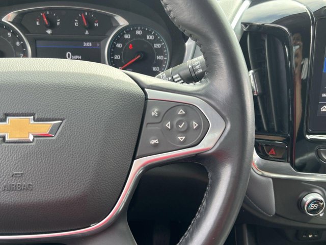 Vehicle image 29 of 30
