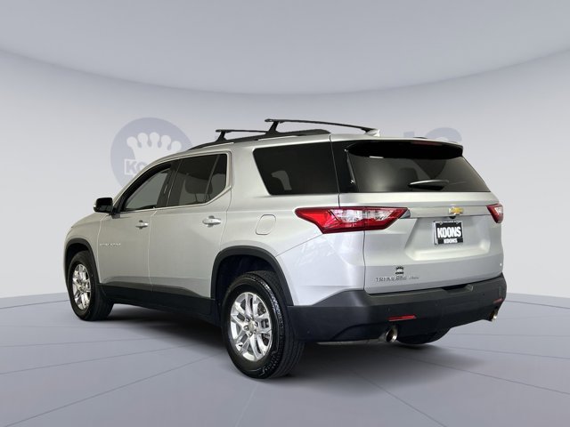 Vehicle image 8 of 30