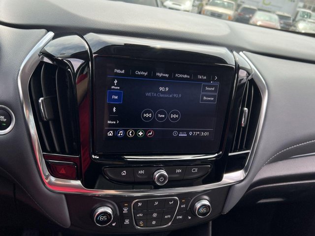Vehicle image 15 of 30