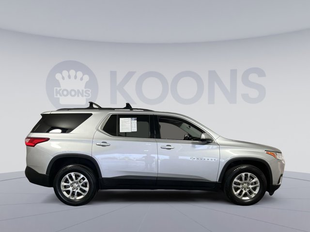 Vehicle image 7 of 30