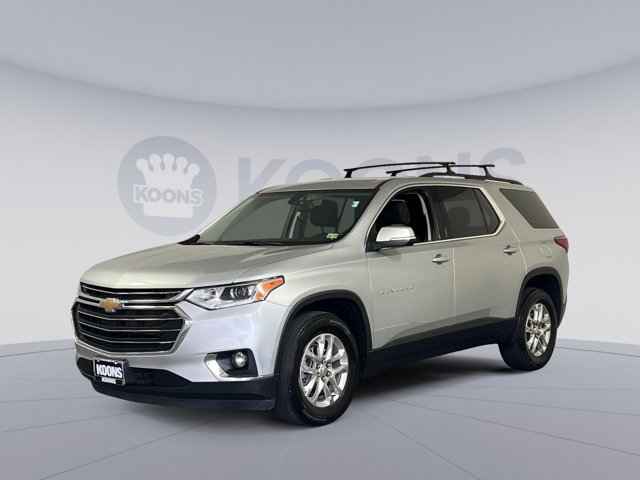 Vehicle image 1 of 30